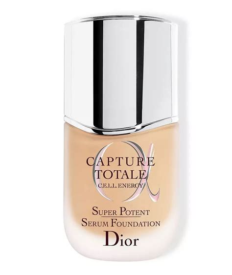 christian dior serum foundation|best serum foundation under 20 dollars.